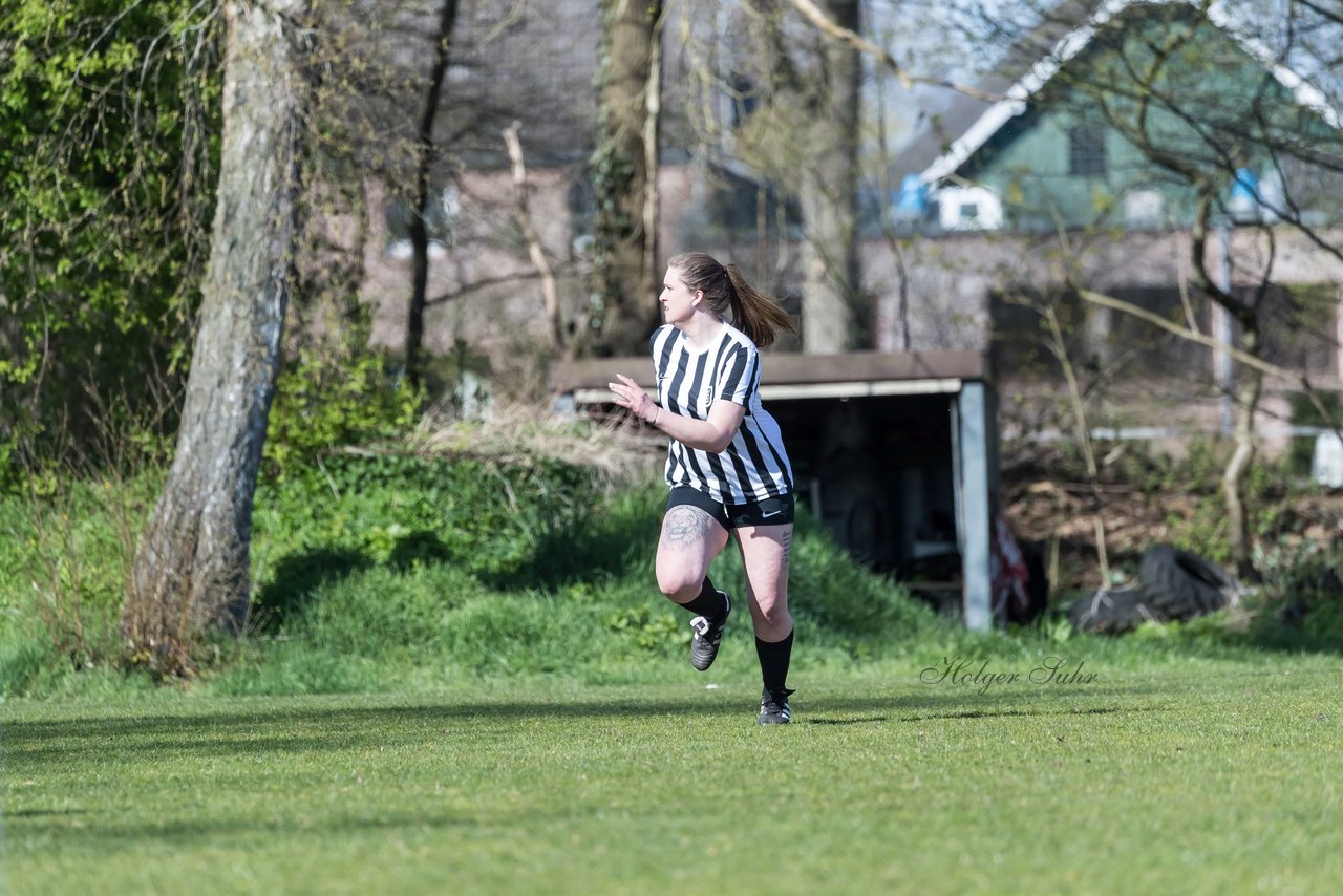 Bild 52 - F Hoernerkirchen - Sternschanze 3 : Ergebnis: 0:3